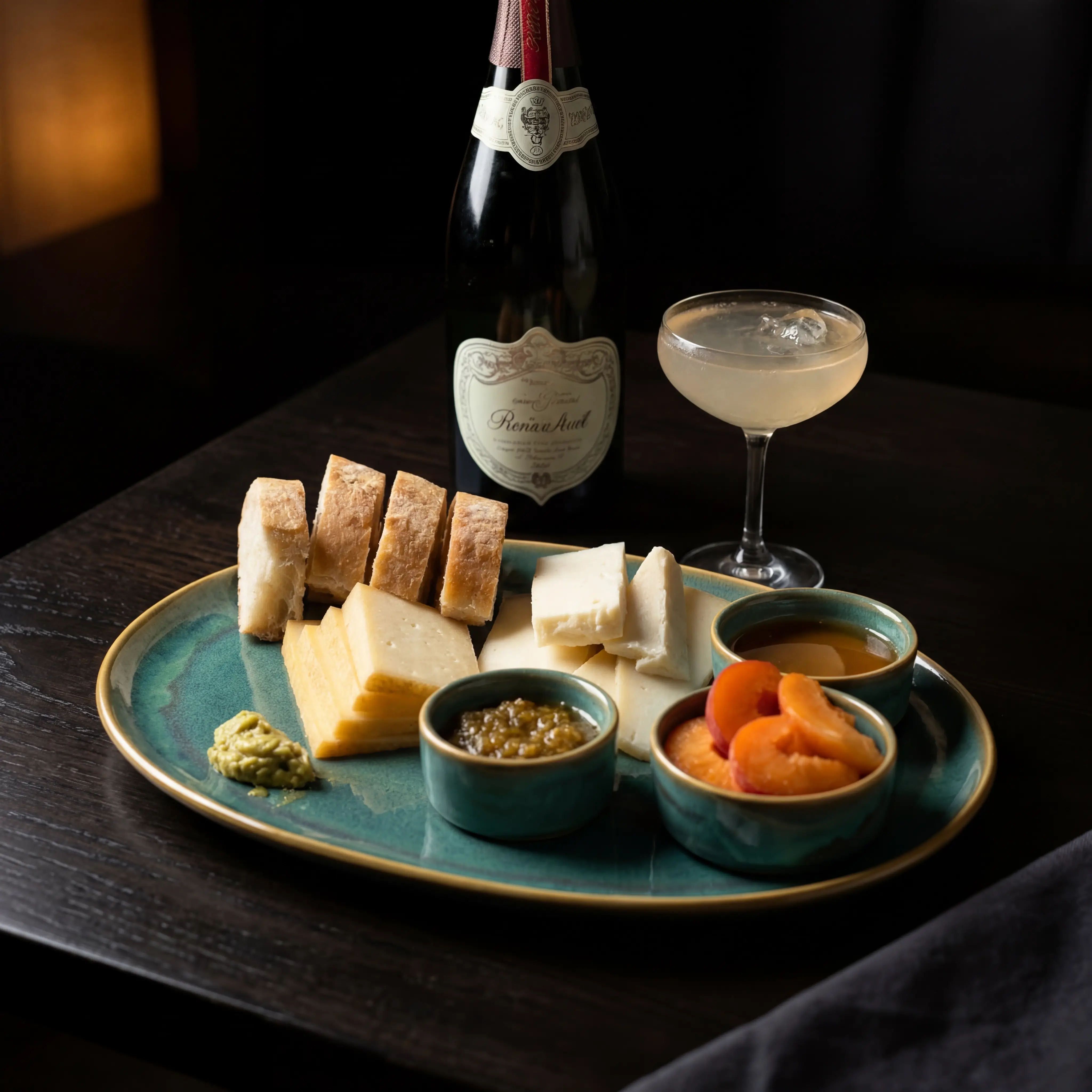 Resultado de alta qualidade