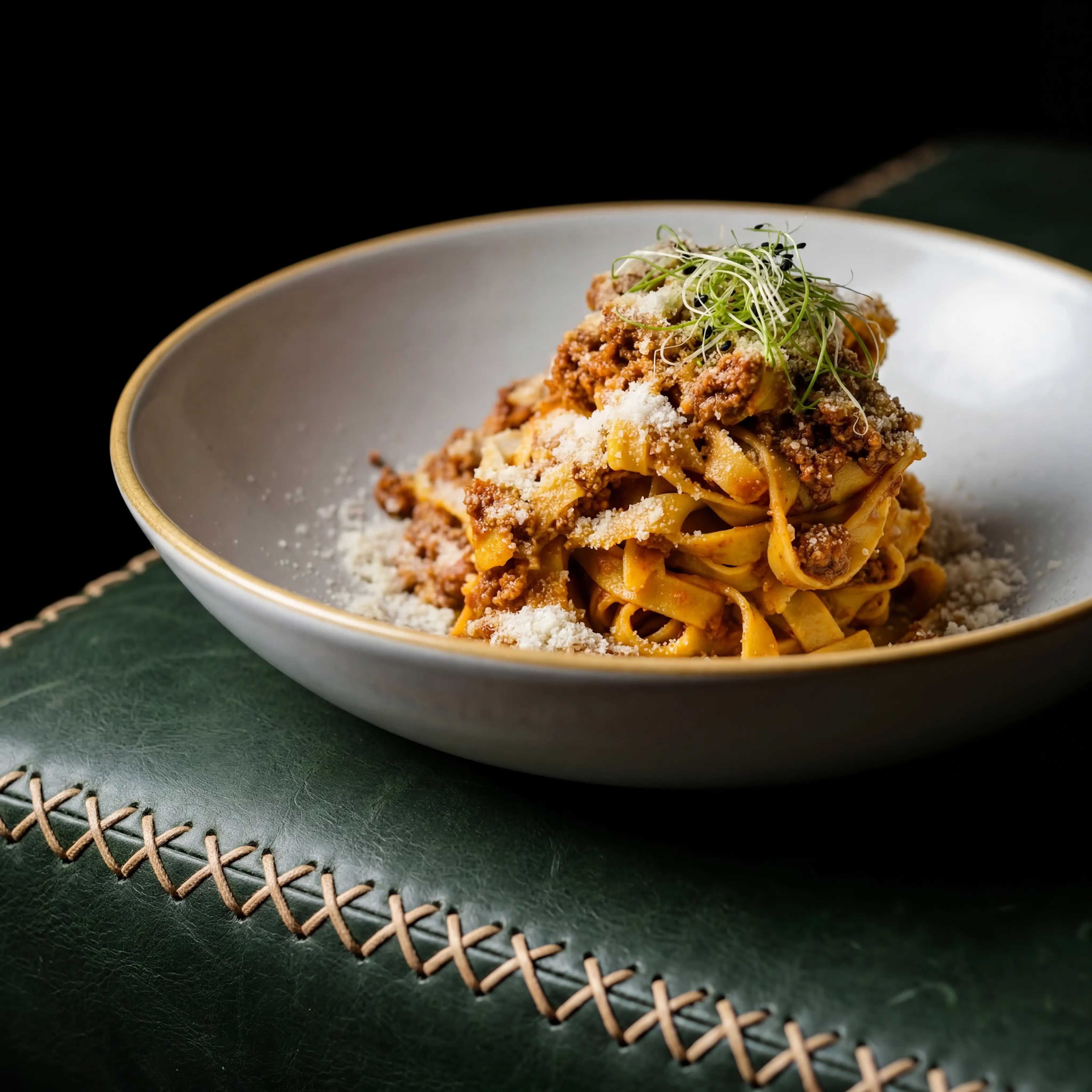 Conteúdo para redes sociais